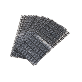 静電気防止袋『SB-05B』