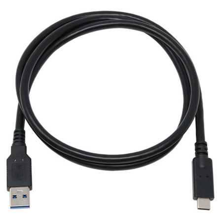 U32AC-MM10.jpg