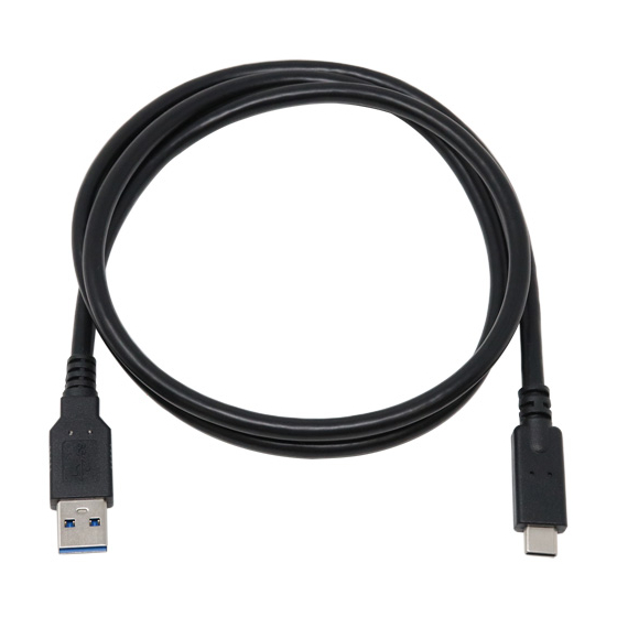 U32AC-MM10.jpg