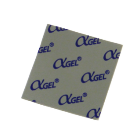 シート状熱伝導ゲル『HT-10A』