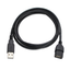 USB Extension Cable 'USB-108C'