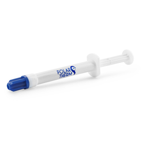 Polartherm X-10『PT-X10-002』