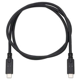 USBケーブル『U32CC-MM10P10』