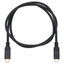 USBケーブル『U32CC-MM10P10』