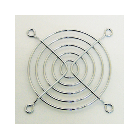 ファンガード『CFG-80B-SV』