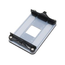 リテンション『BM-AM4B』