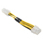 EPS12V power conversion cable 'PX-002C'