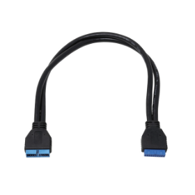 USB3.0延長ケーブル『USB-013A』