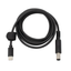 USB-C DC Power Conversion Cable 'CDC-7450D-15'