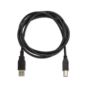 USB cable "USB-107C"