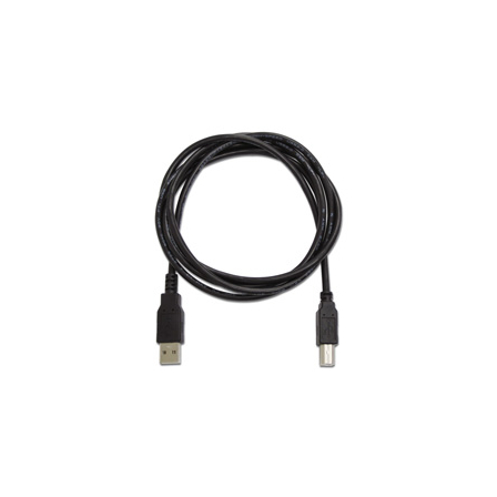 USB-107C1.jpg