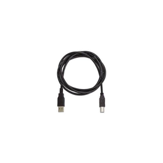 USB-107C1.jpg