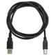 USB-107C1.jpg