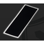 M.2 SSD Thermal Conductive Graphite Sheet 'BA-HT02'