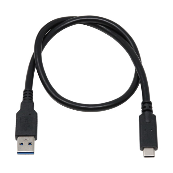 U32AC-MM05.jpg