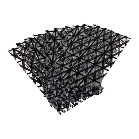 4562412844697.jpg
