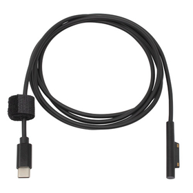 USB-C DC Power Conversion Cable 'CD...
