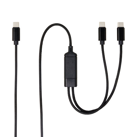 UYC-CC12P10 1.jpg