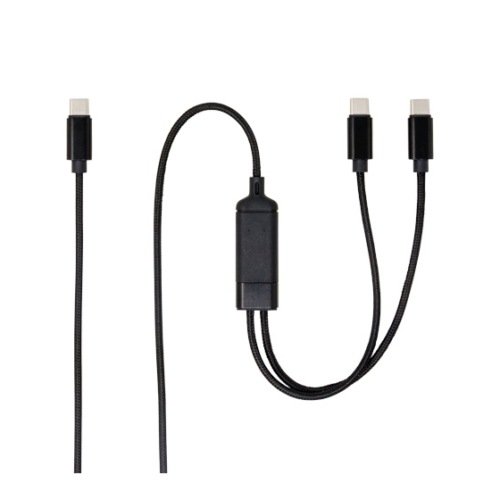 UYC-CC12P10 1.jpg