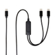 UYC-CC12P10 1.jpg