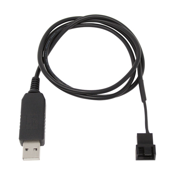 ?CA-USB12VA 画像.jpg