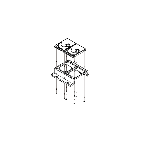 HDM-30.png