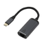 USB-LAN adapter "ADV-134"