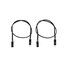 マザーボードピン延長ケーブル『EX-007』