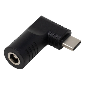 USB-C Power Conversion Adapter 'DCC...