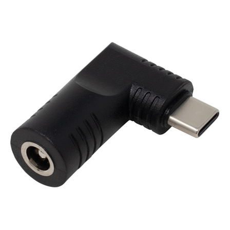 DCC-5525 1.jpg