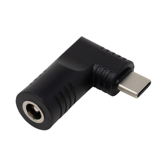 DCC-5525 1.jpg