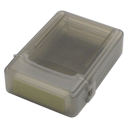 ?HDB-02B-BK 画像.jpg