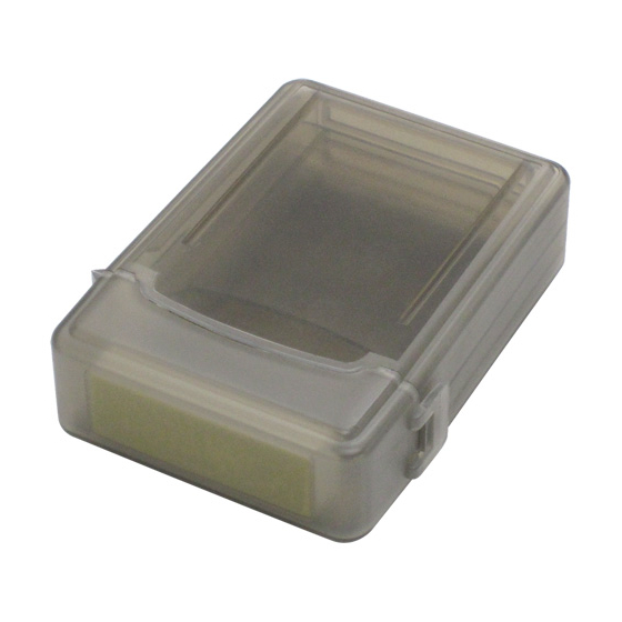 ?HDB-02B-BK 画像.jpg