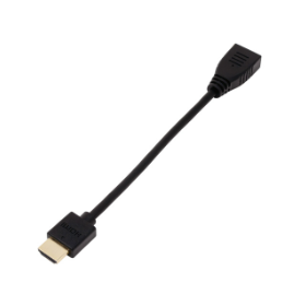 HDMI延長ケーブル『AMC-HDES01V20』