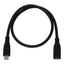 USB extension cable 'U31CC-MF05'