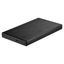 USB2.0接続2.5インチSSD/HDDケース『HDE-04』