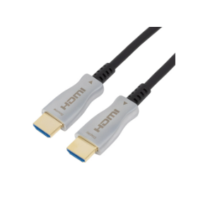 HDMIケーブル『AMC-HD200V20』