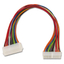 ATX Power Extension Cable "WAX-2430A"