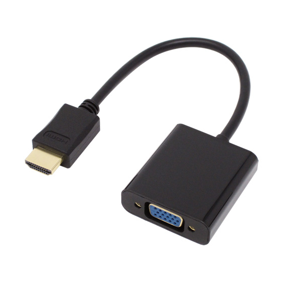 ?AMC-HDVGAB 画像.jpg