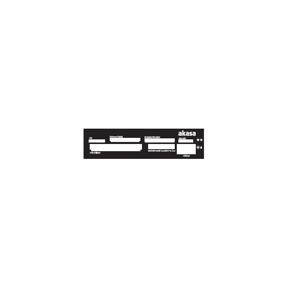 ?AK-ICR-07U3 画像.png