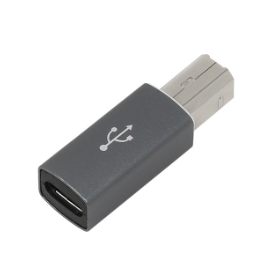 USB2.0変換アダプタ『U20CB-FMAD』