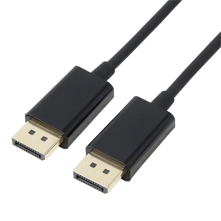 ?AMC-DPSN1415 画像.jpg