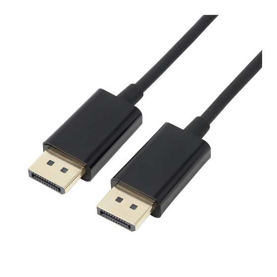 ?AMC-DPSN1415 画像.jpg