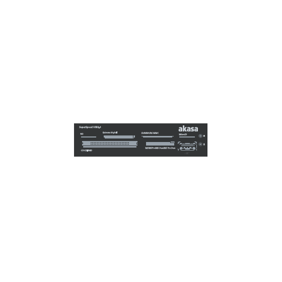 ?AK-ICR-14A 画像.png