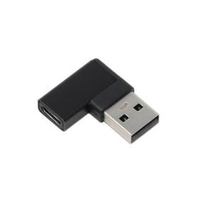 USBアダプタ『U32AC-RFAD』