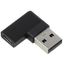 USBアダプタ『U32AC-RFAD』