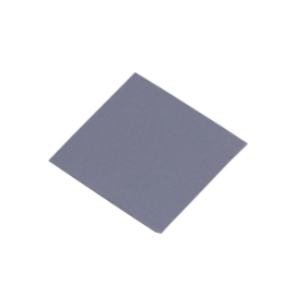 低硬度放熱シリコーンゴムシート『HT-04A』