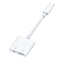 USB-C Audio Conversion Cable 'AVC-12'