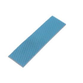 M.2 SSD用熱伝導パッド『HT-14A』