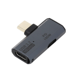 USBアダプタ『ADV-132』